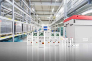 构建高效的冷链药品道路货物运输管理制度