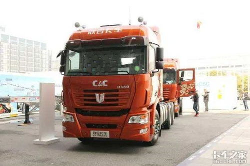 《道路货物运输人员信用管理办法》正式发布，行业监管再升级