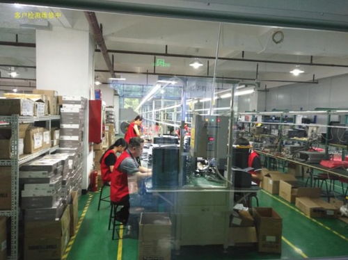 深圳工厂货物出口坪山保税区退税复进口业务中的道路货物运输解析